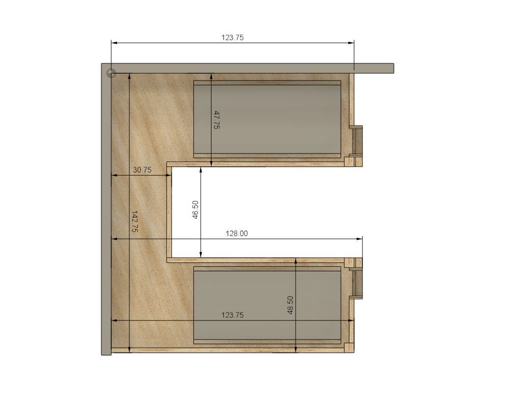 Bed dimensions 02.png