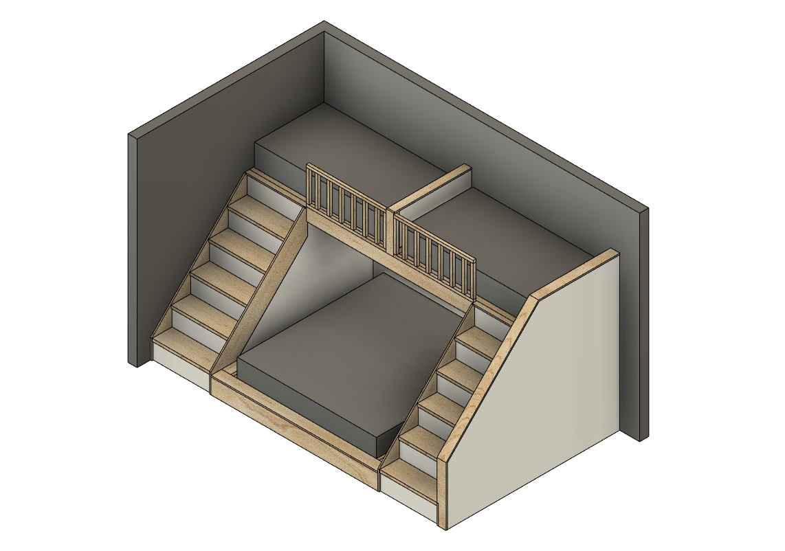 Bed 01.png