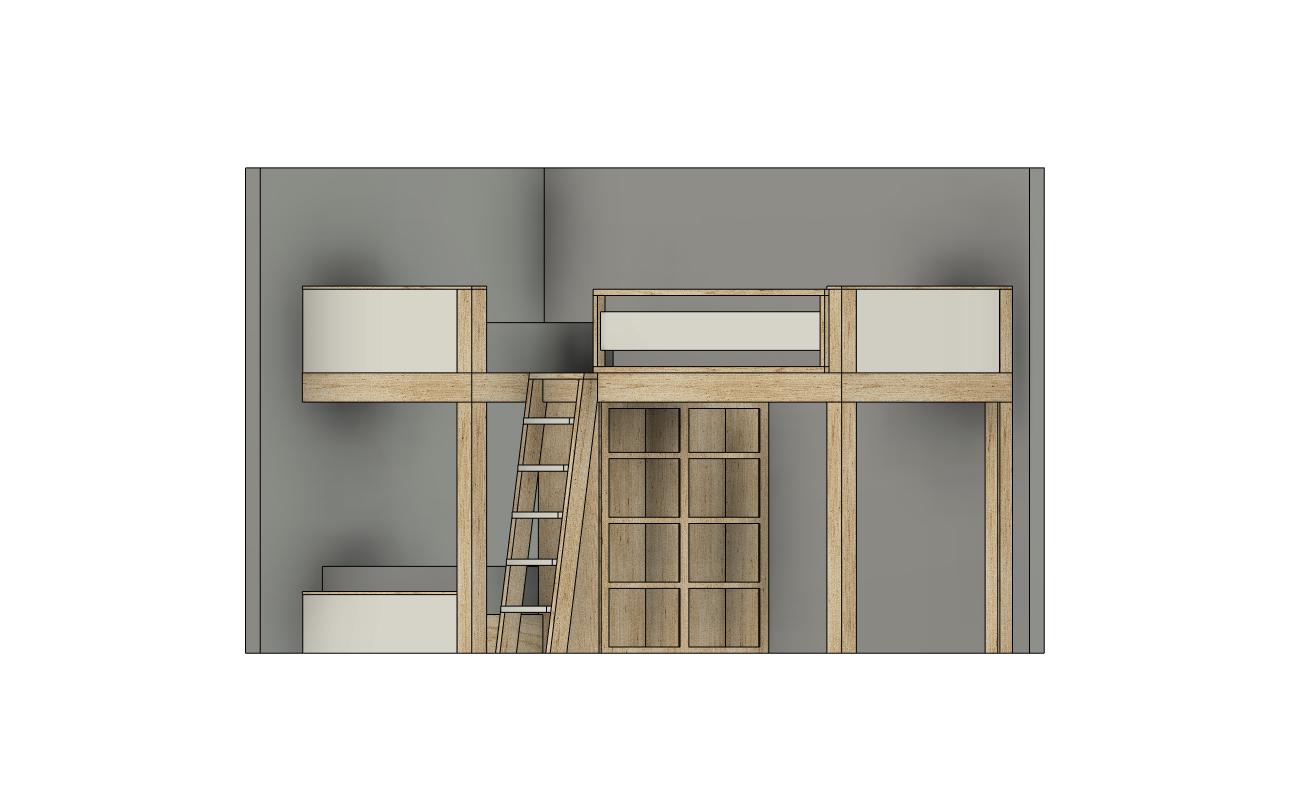 Bed 02.png