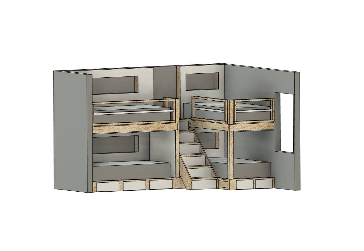 Bed 01.png