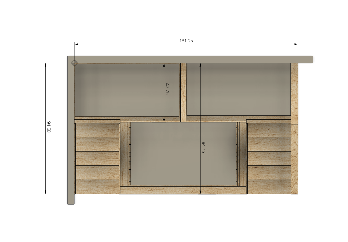 Bed dimensions 01.png