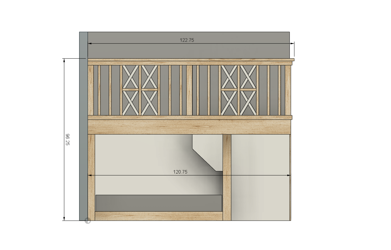 Bed mod dimensions 01.png