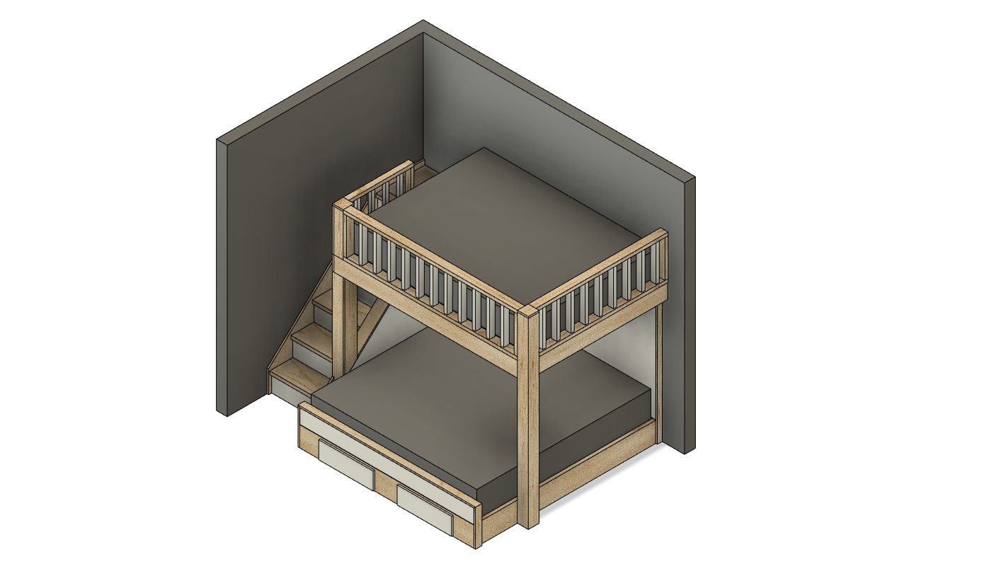 Bed 01.png