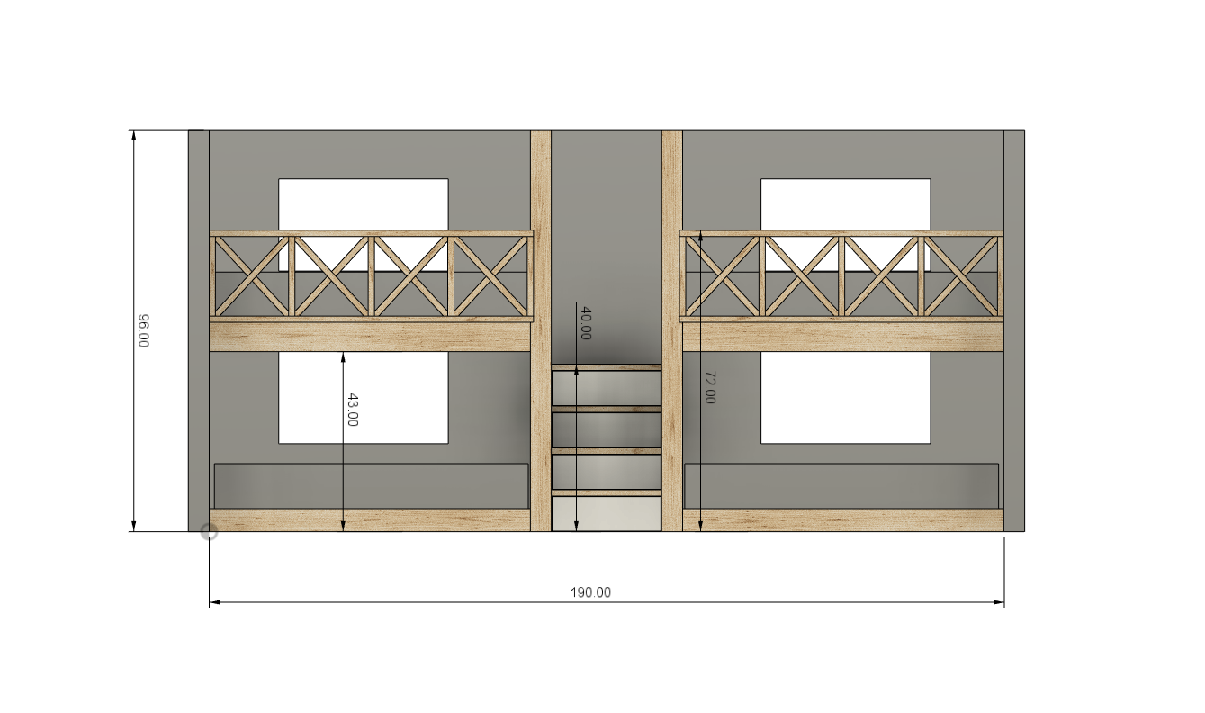 Bed dimensions 01.png