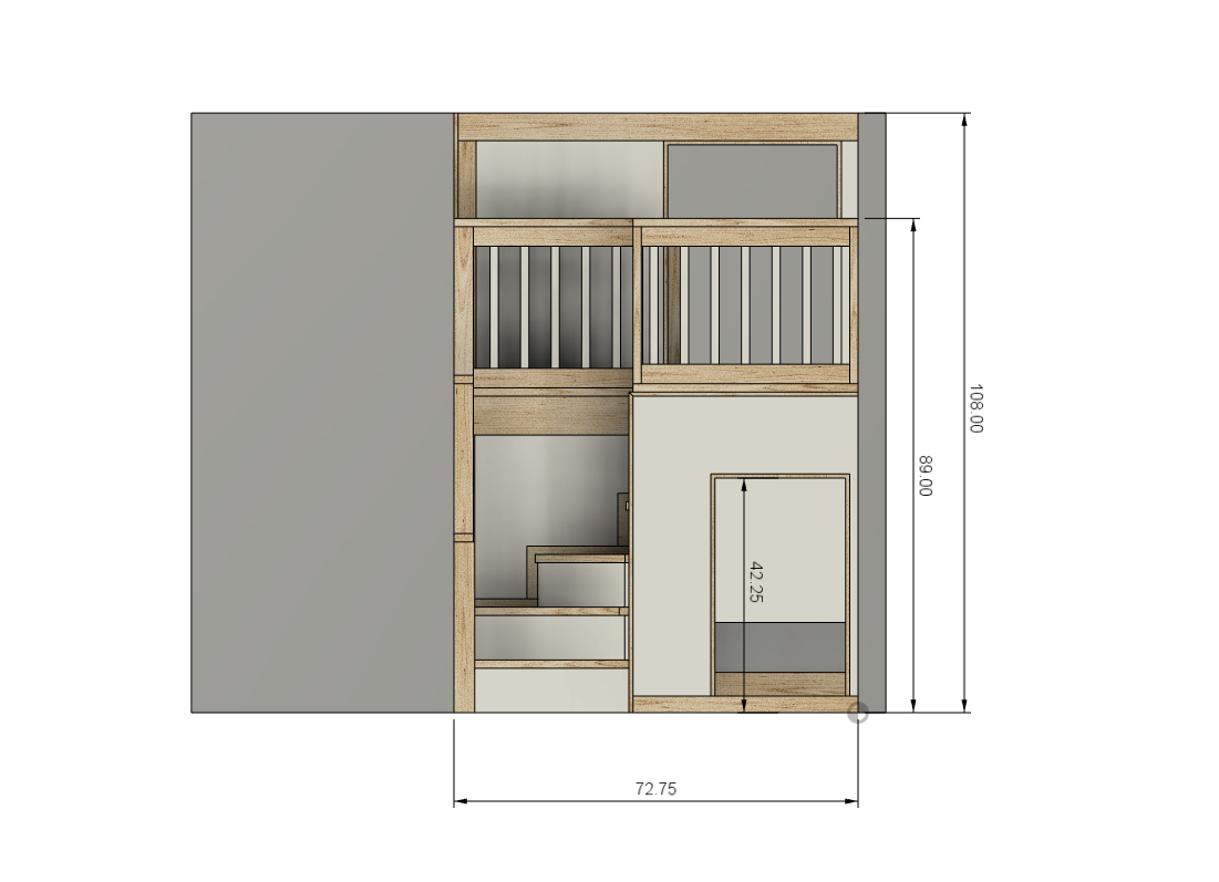 Bed dimensions 02.png