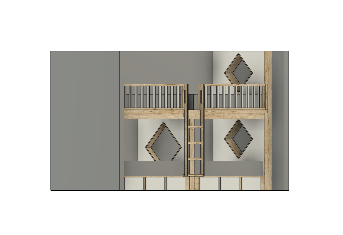 Bed 04.png