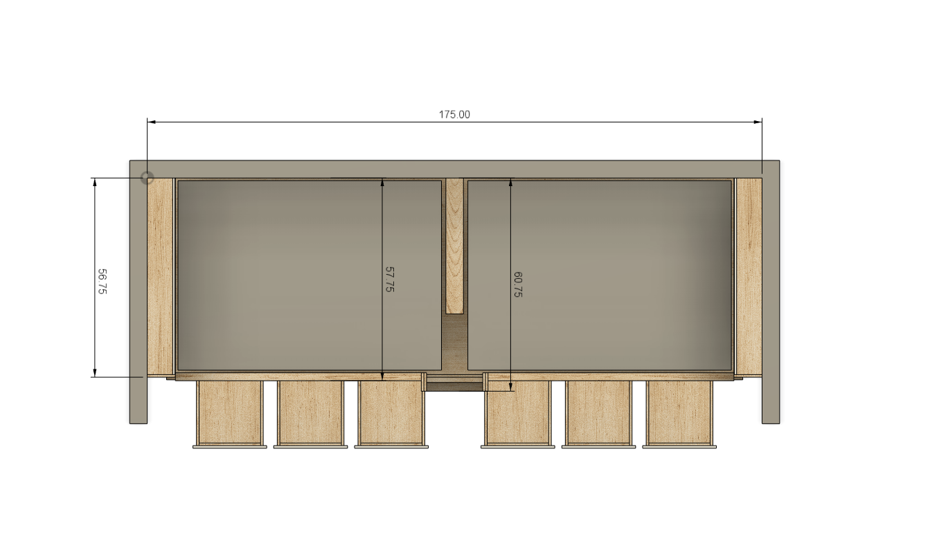 Bed dimensions 02.png