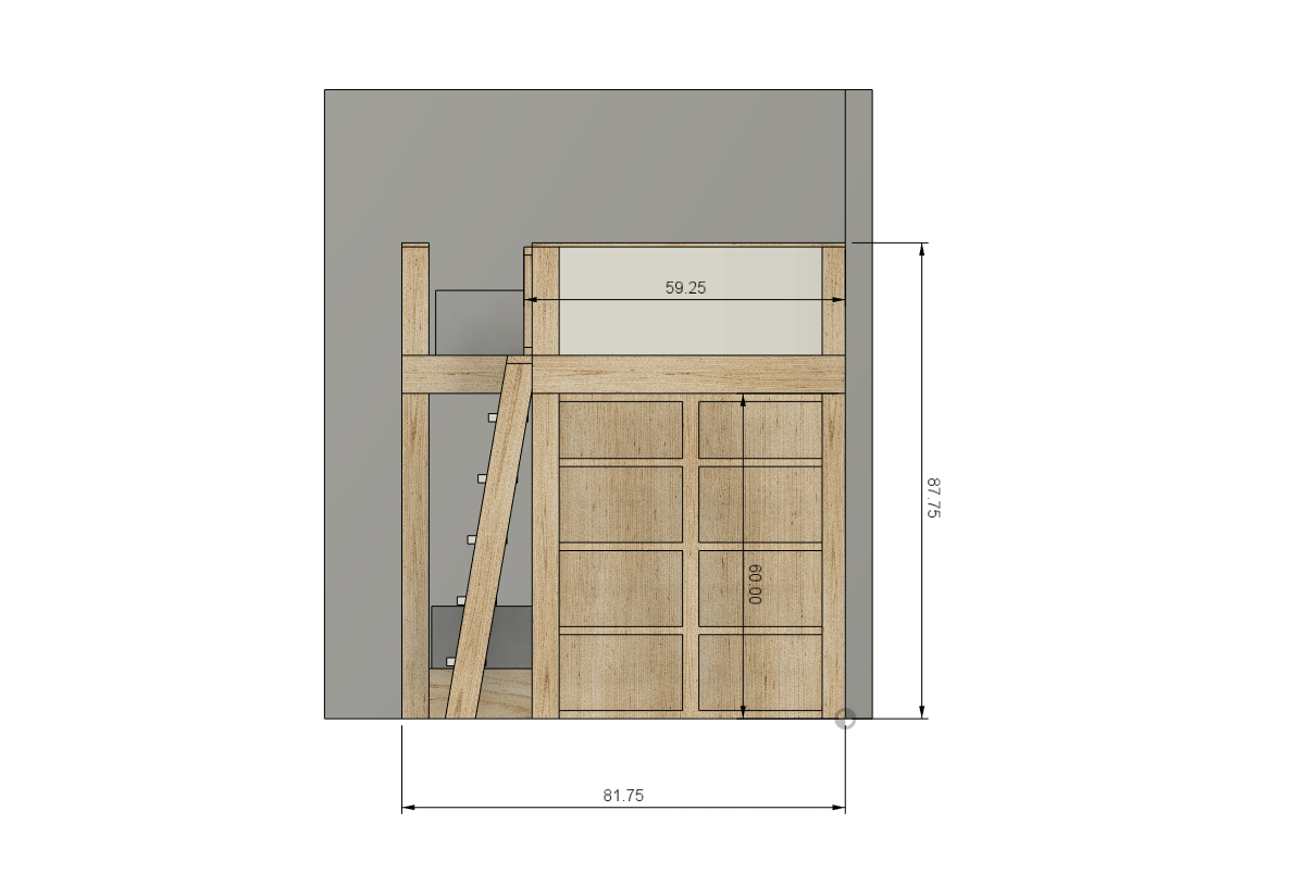 Bed dimensions 02.png