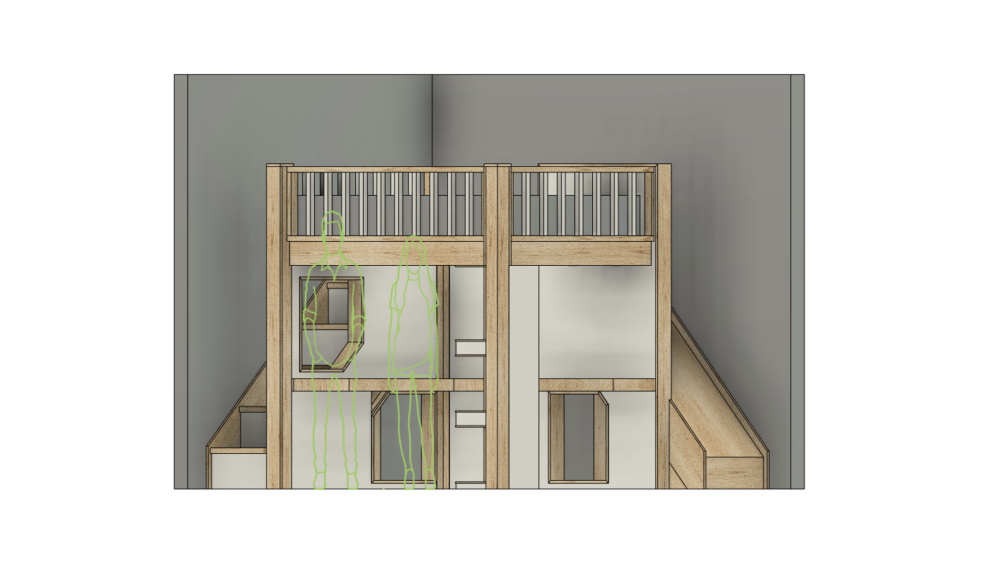 Bed 02.png