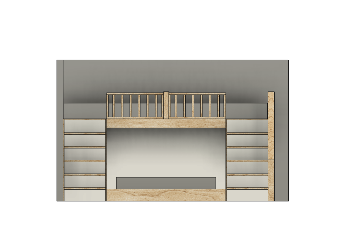 Bed 03.png