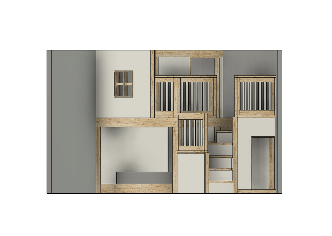 Bed 05.png