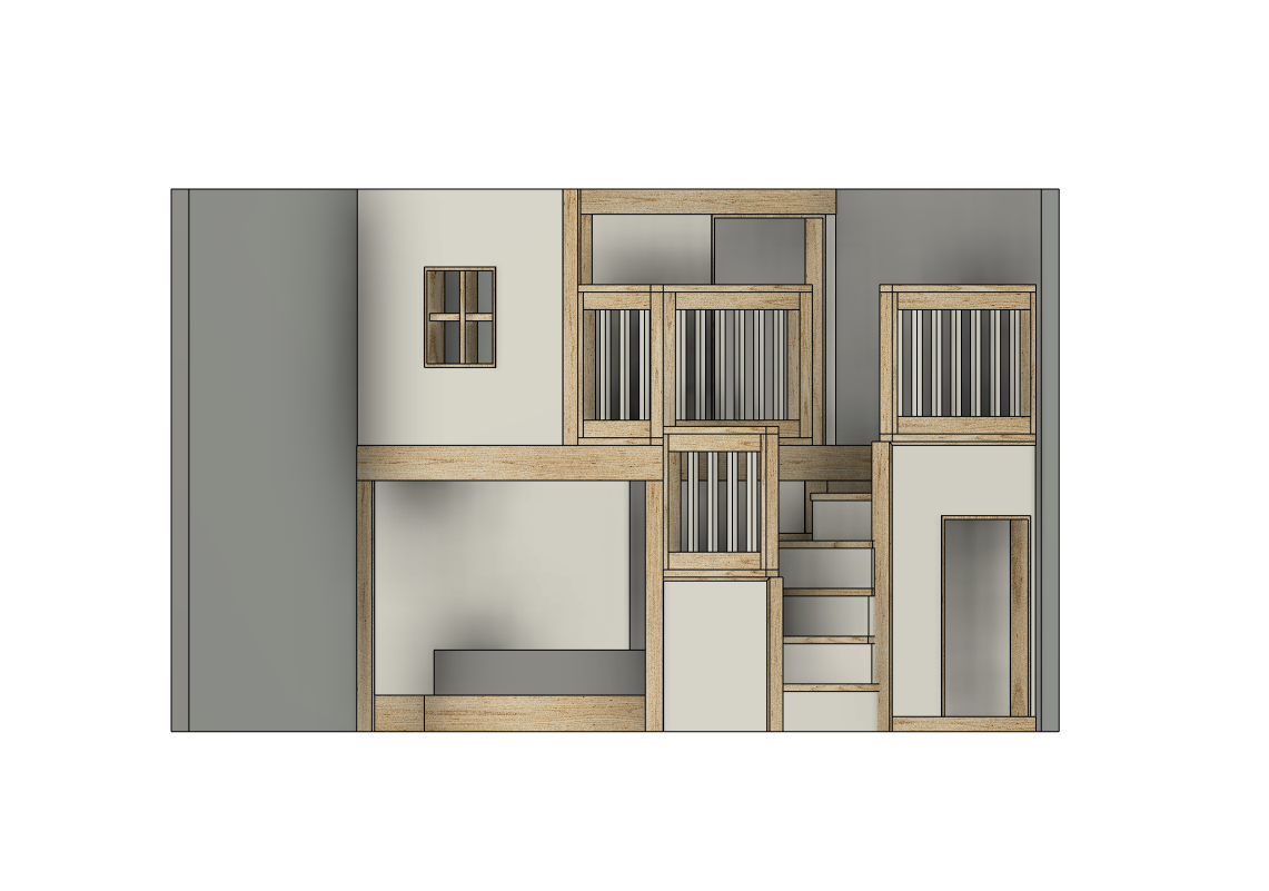 Bed 02.png
