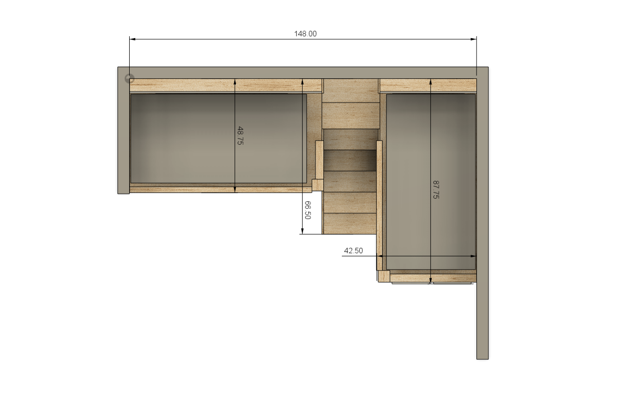 Bed dimensions 2.0.png