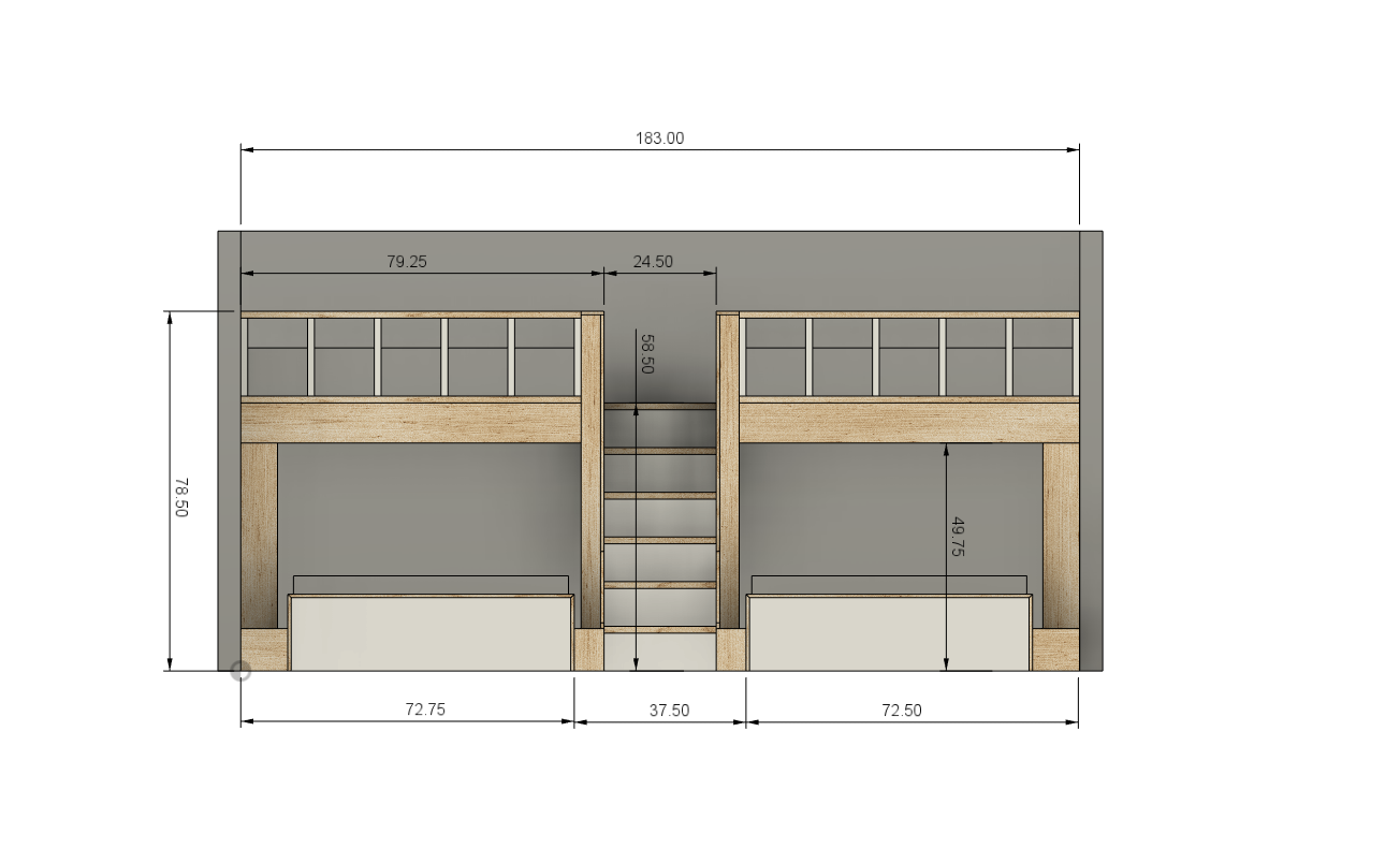 Bed dimensions 01.png