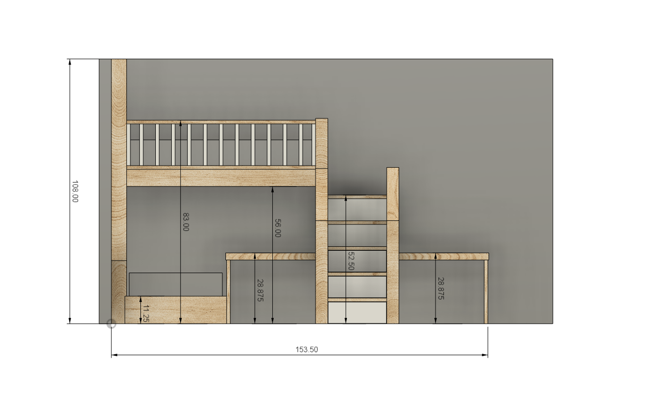 Bed dimensions 01.png
