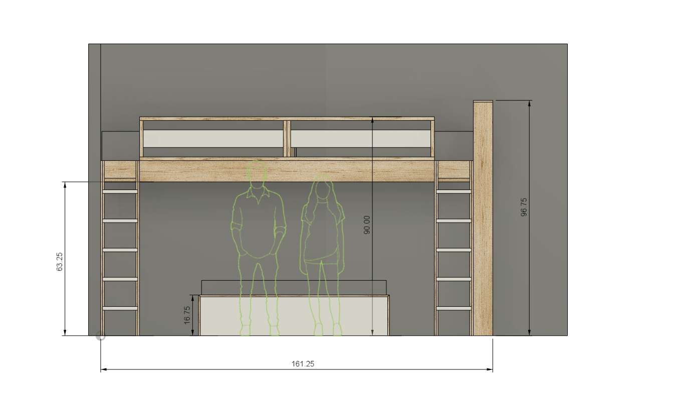 Bed dimensions 02.png