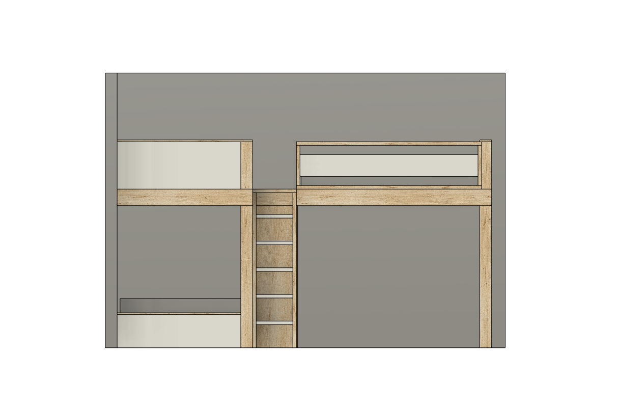 Bed 03.png