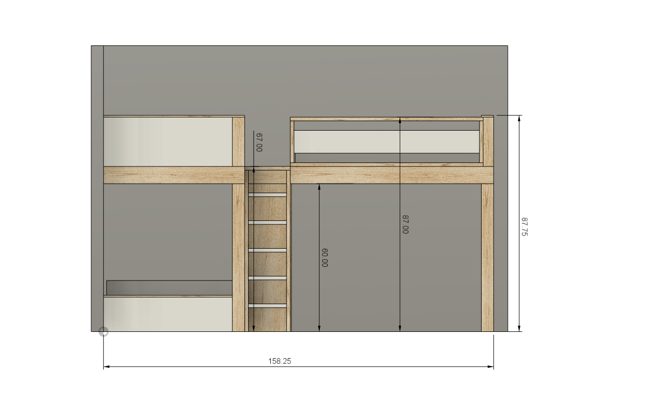 Bed dimensions 01.png