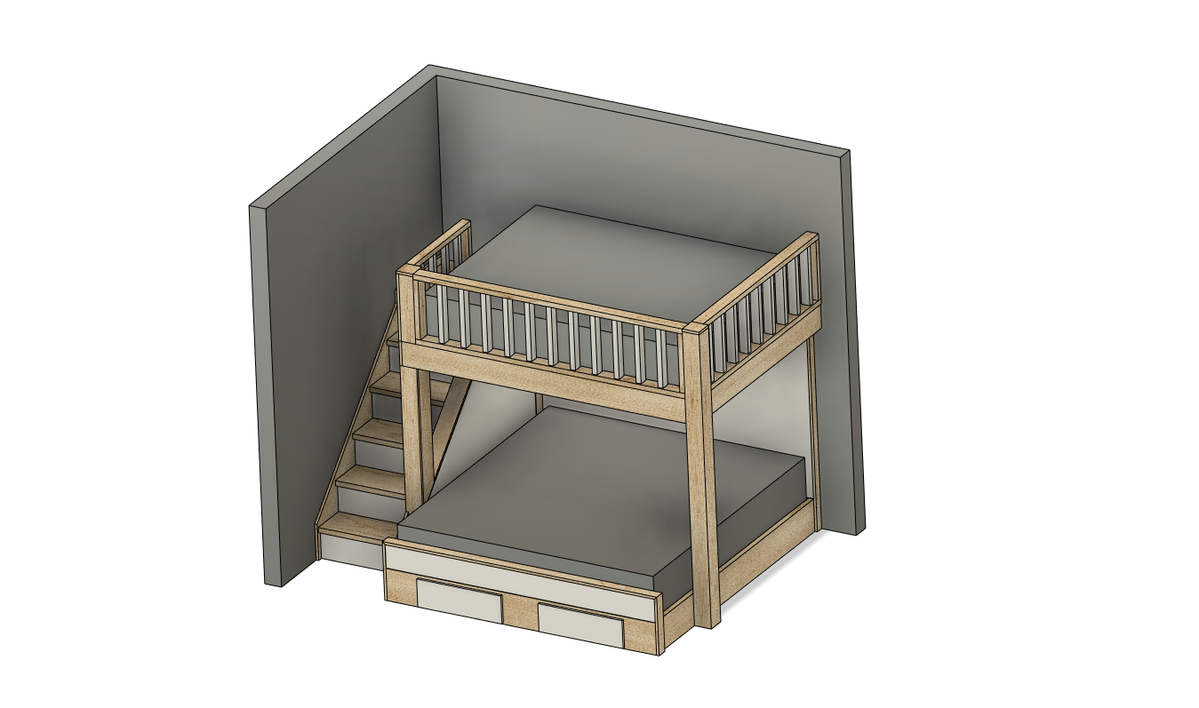 Bed 03.png