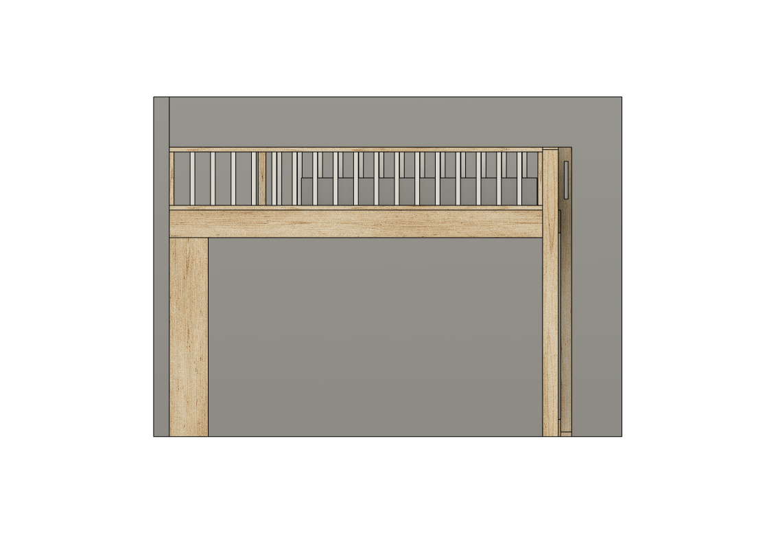 Bed 05.png
