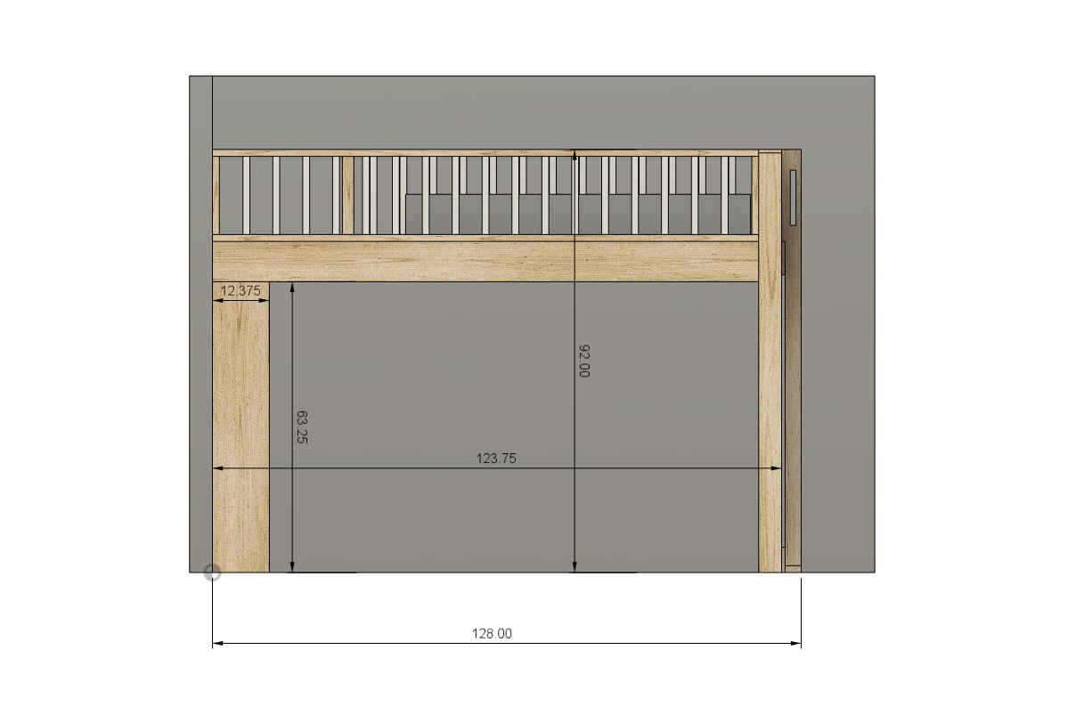 Bed dimensions01.png