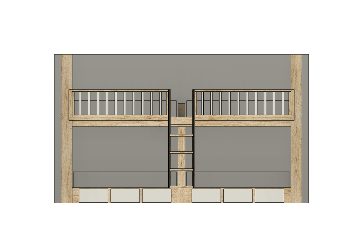Bed 03.png