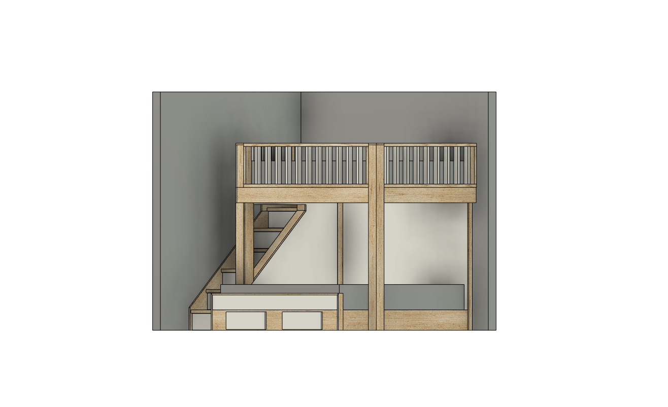 Bed 02.png