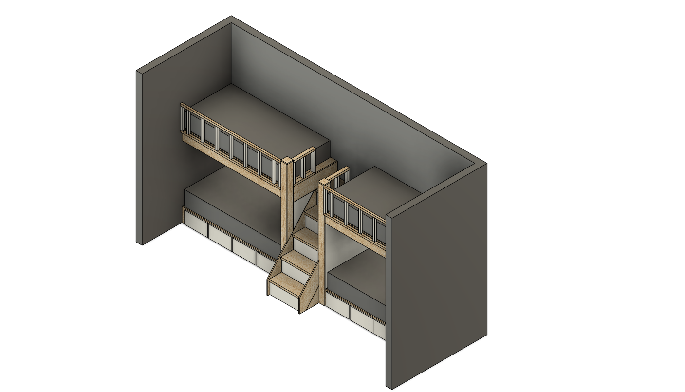 Bed 01.png