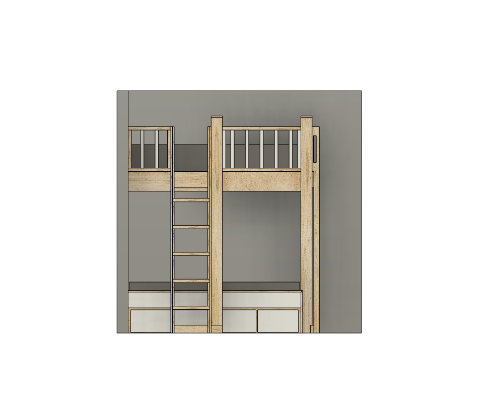 Bed 04.png