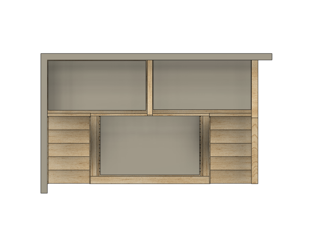 Bed 05.png