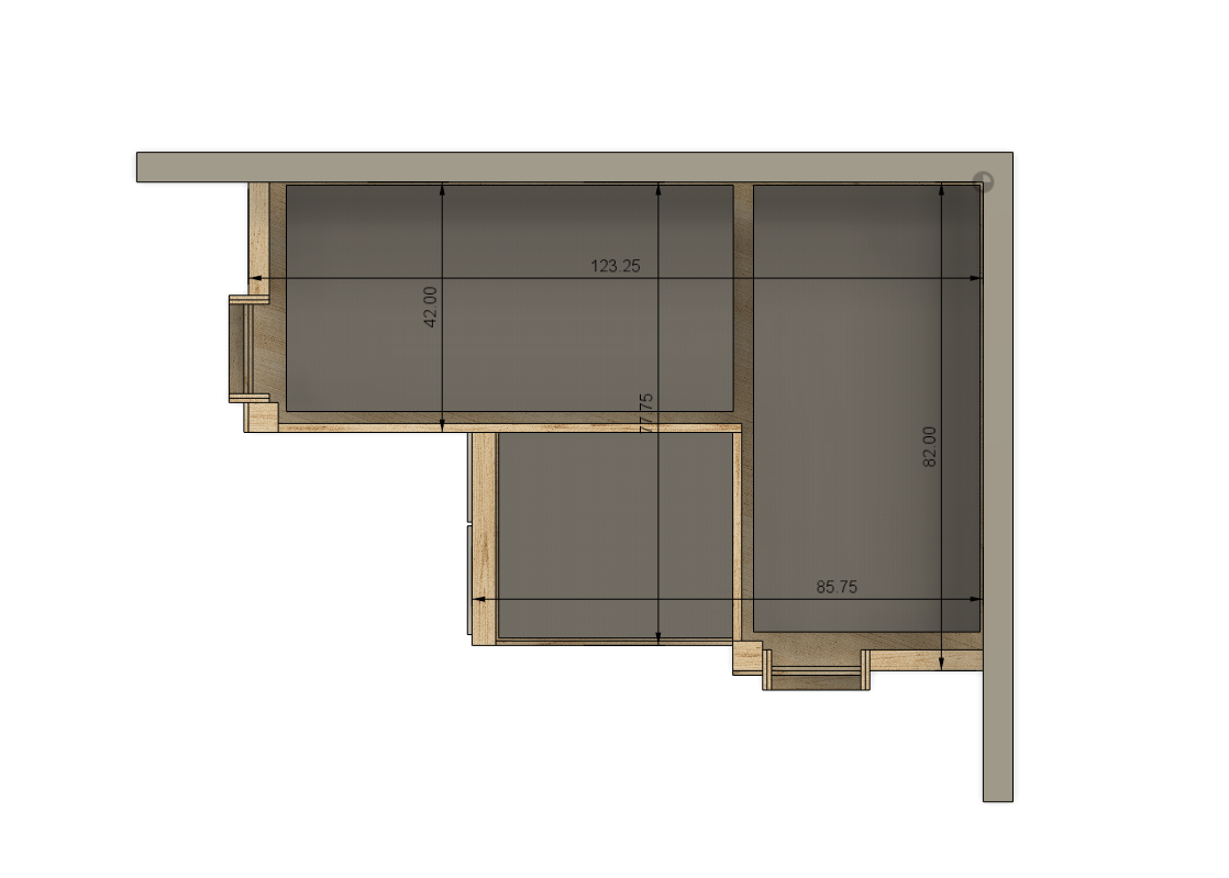 Bed dimensions 02.png