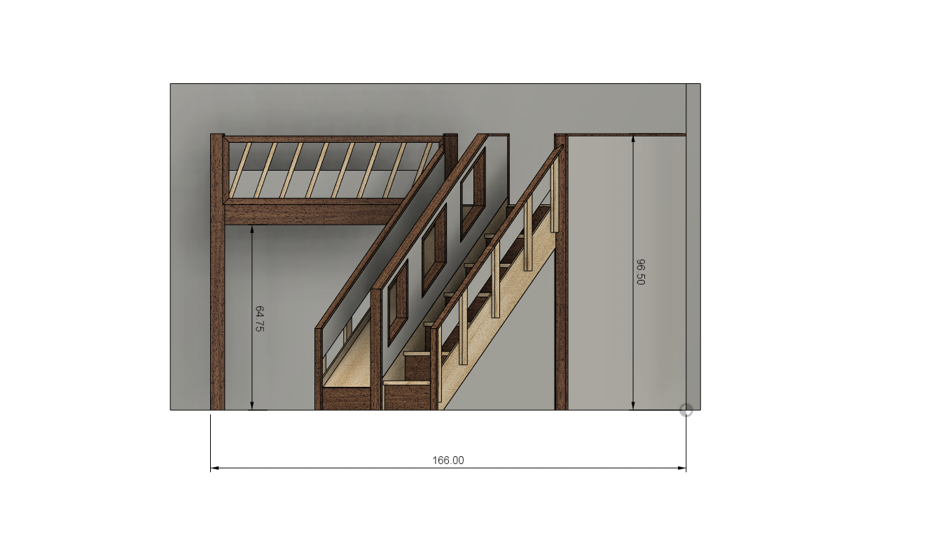 Bed dimensions 01.png
