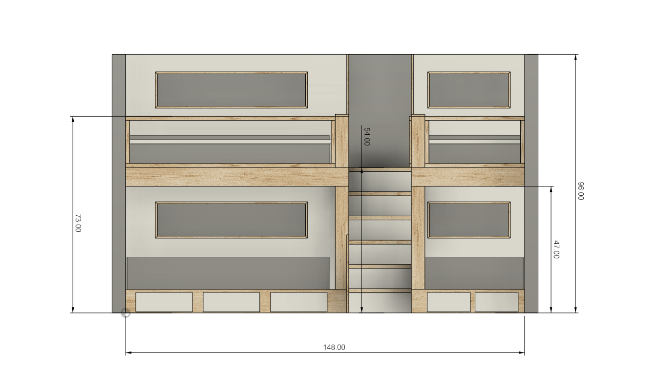Bed dimensions 1.0.png