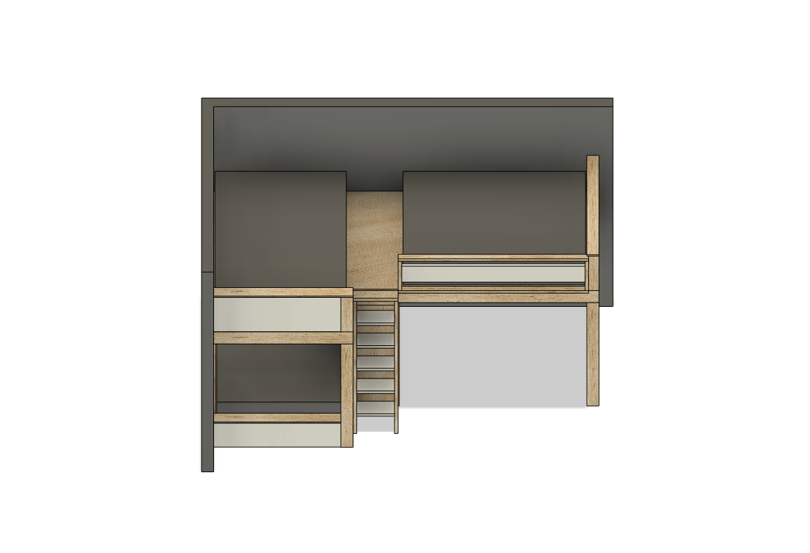 Bed 05.png