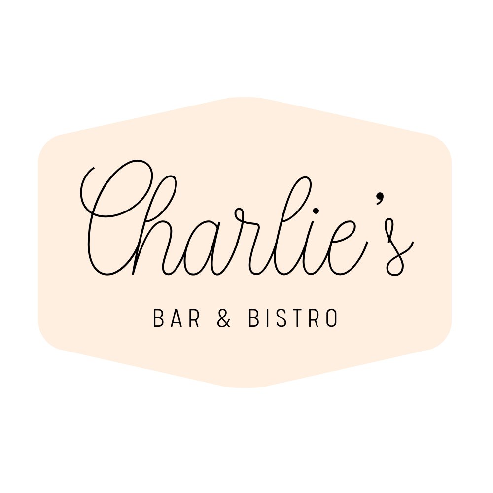 charlies-logo-twillandstone.jpg