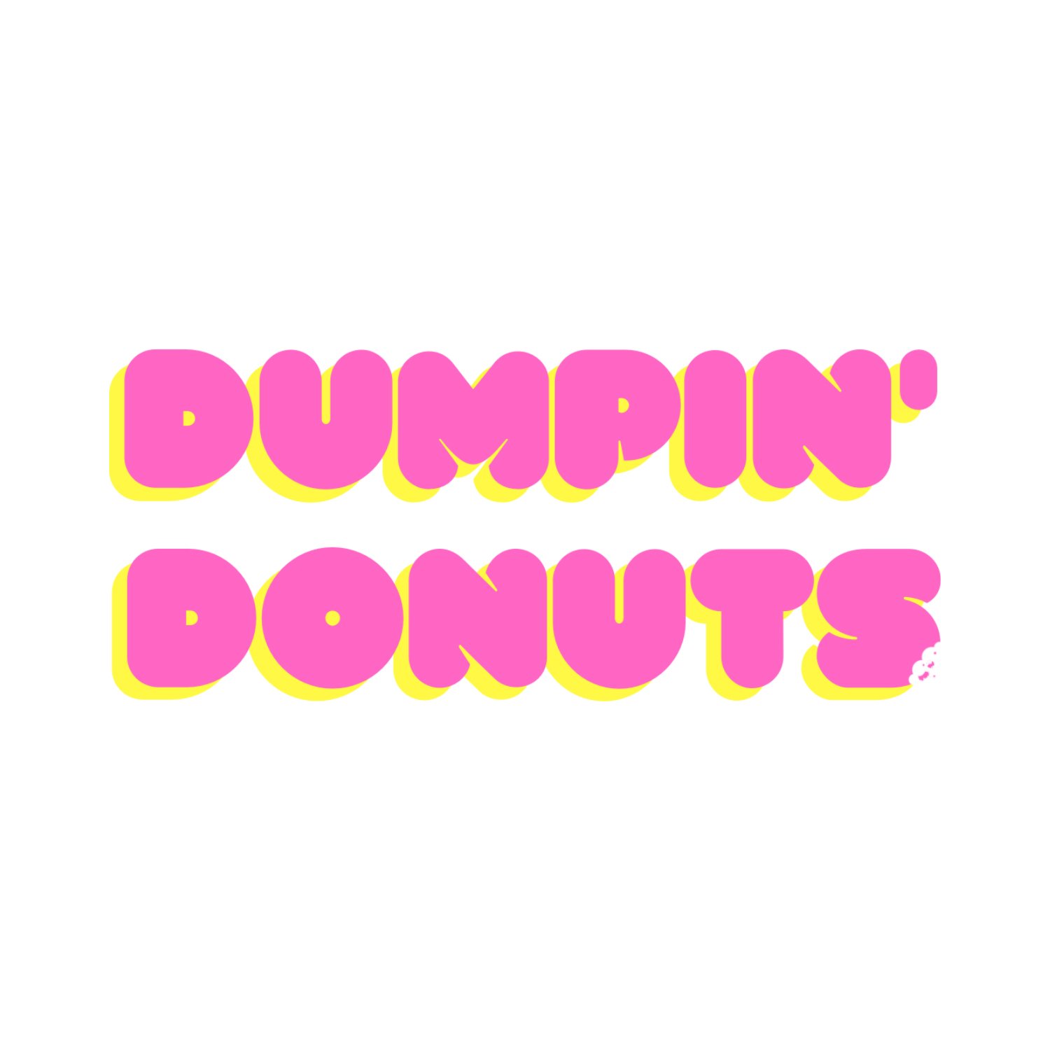 donuts-logo-twillandstone.jpg