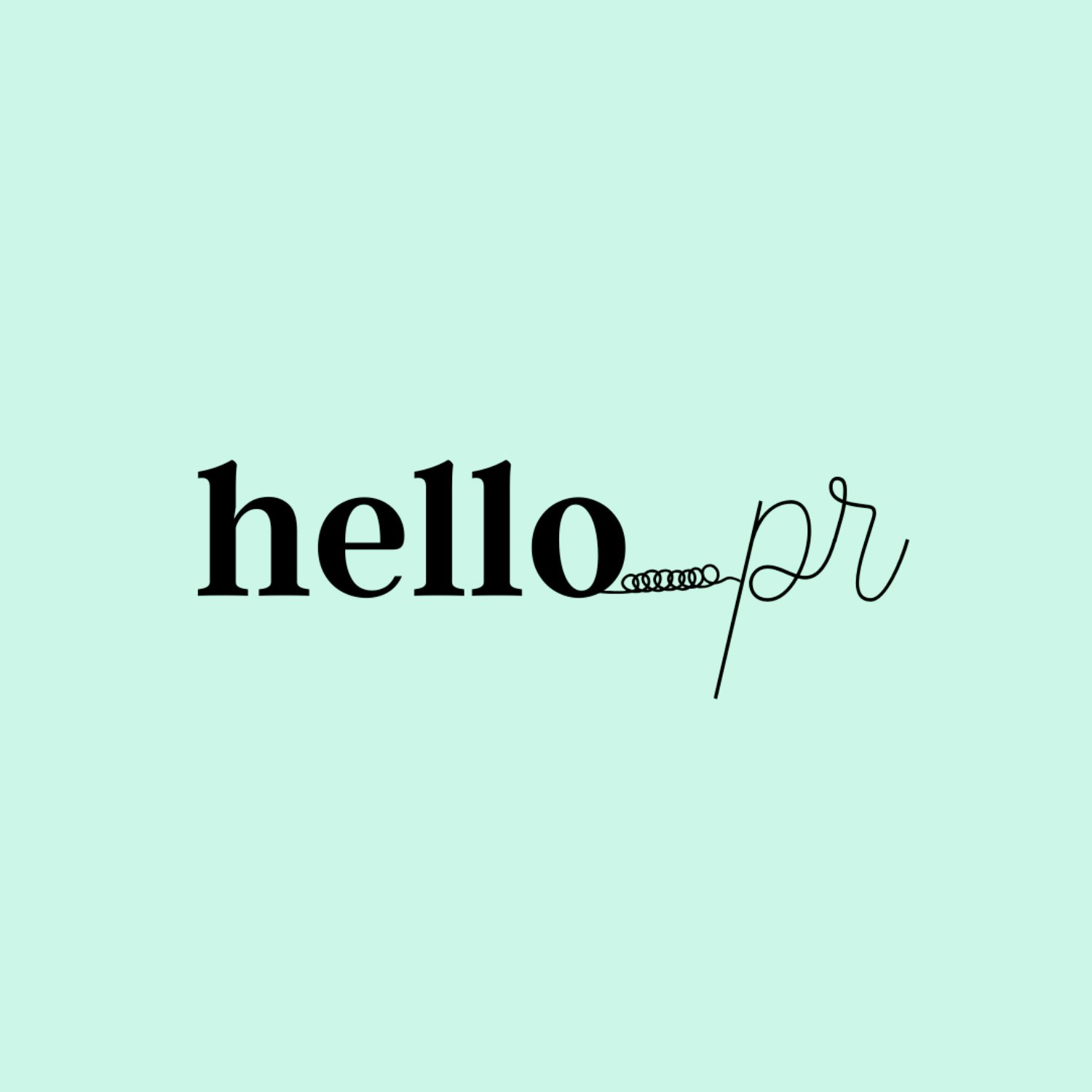 hello-pr-logo-twillandstone copy.jpg