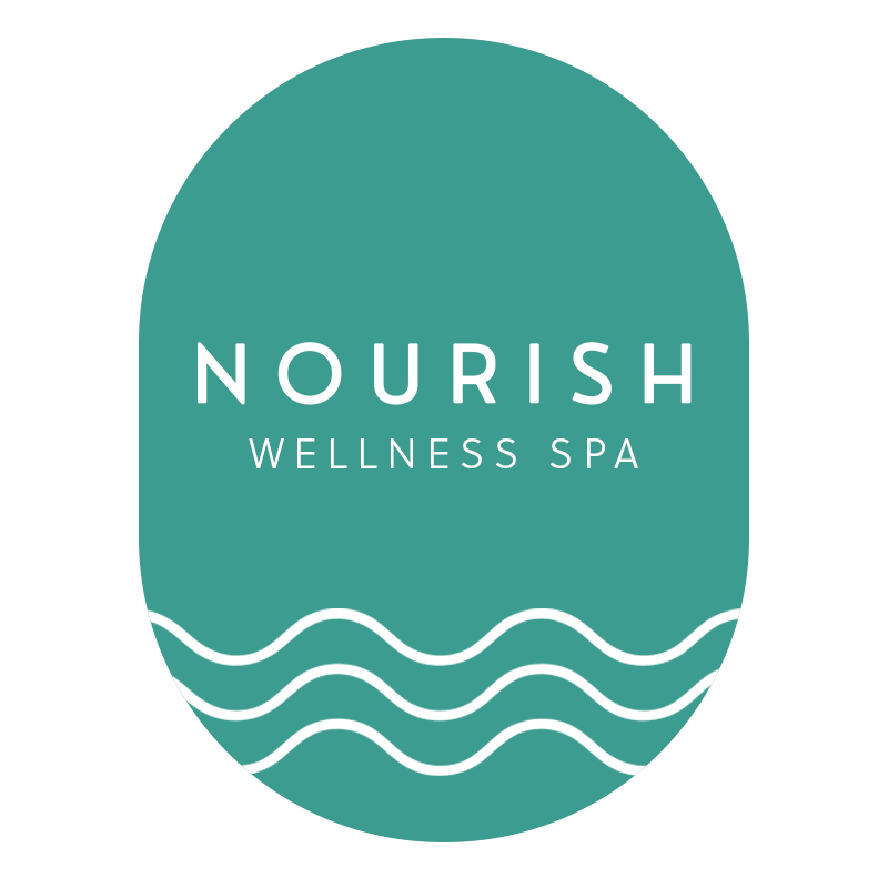 Nourish+working+logo.png