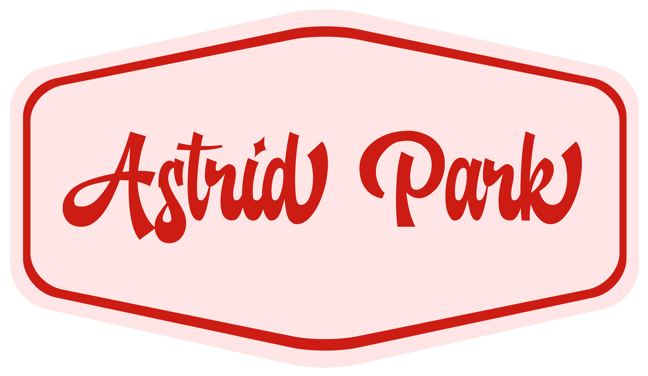 Astrid Logo Small.png