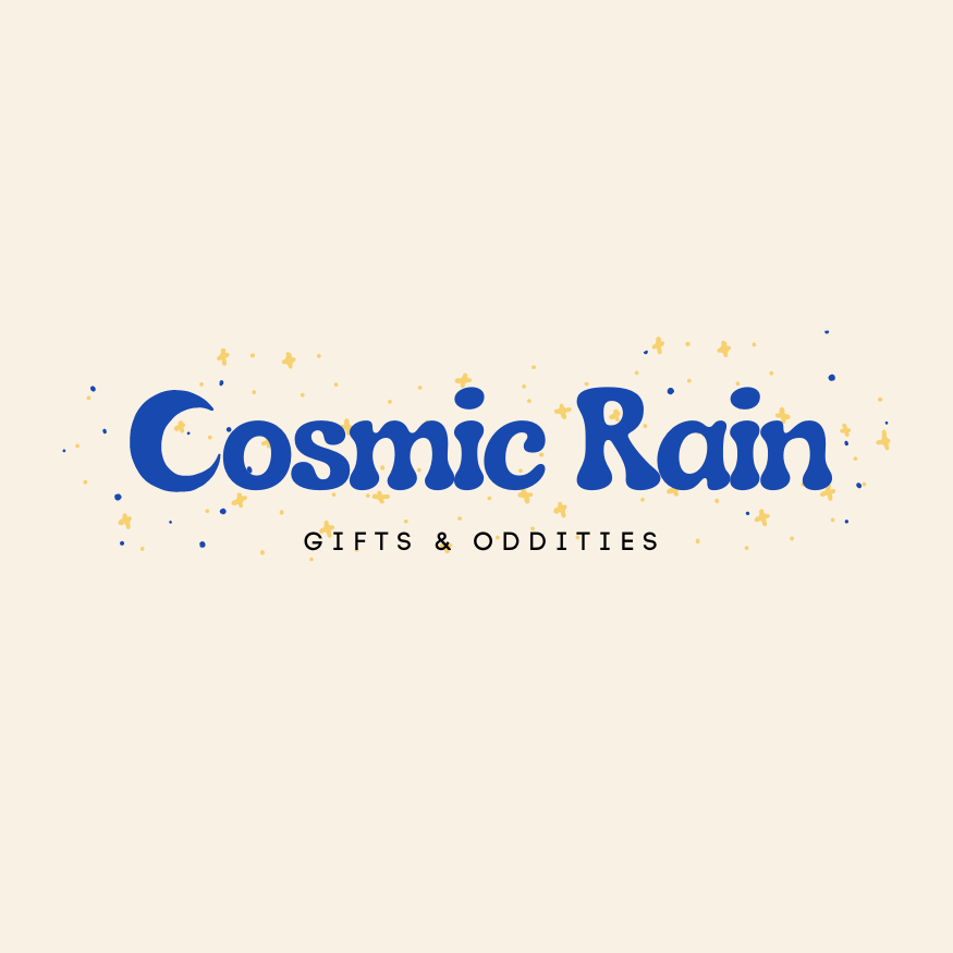 cosmic-rain-logo.png