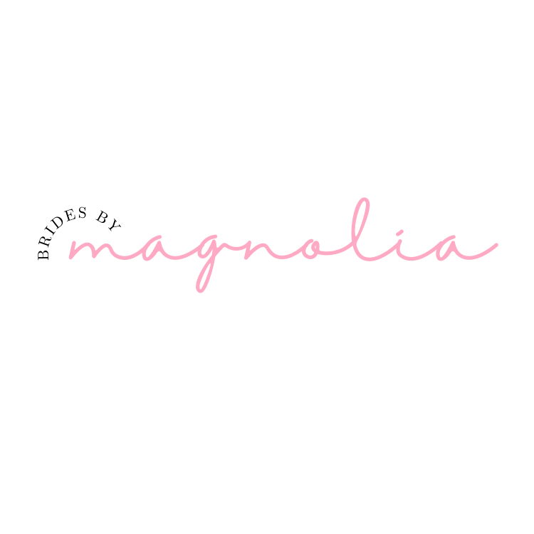 magnolia.png