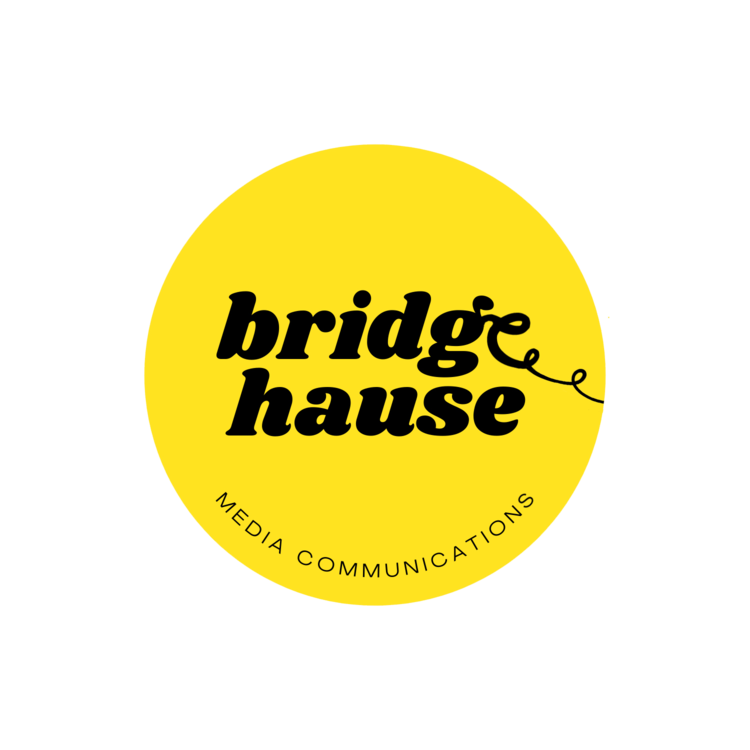 bridgehause-logo-twillandstone.png