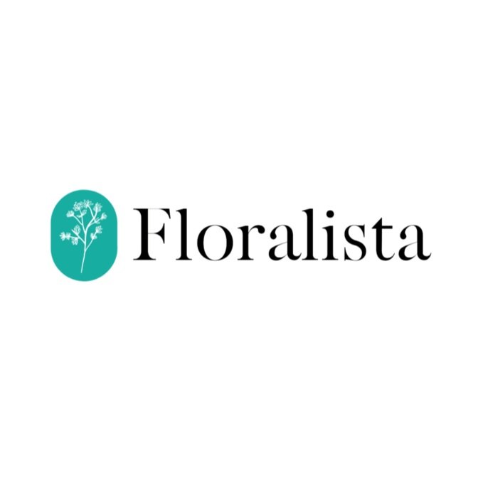 floralista-logo-twillandstone-transparent.jpg
