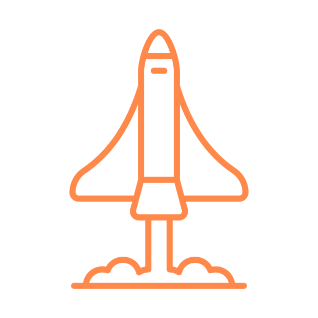 take-off-rocket.png