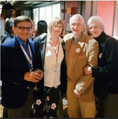 2025-05-03 Dhir, Carol, Malones.png