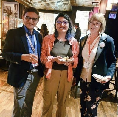 2025-05-03 Dhir, CB, Shruti.png