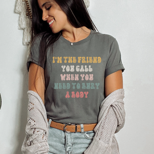 download (6).png