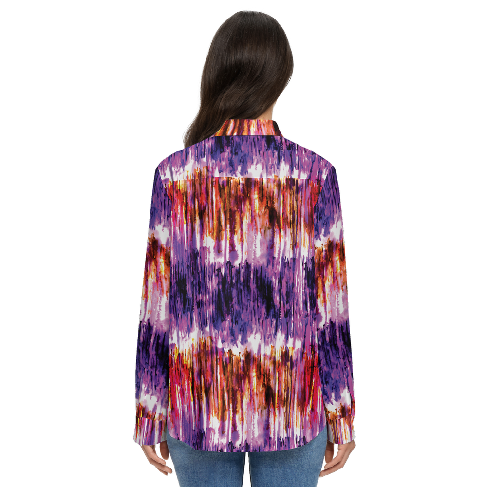 d3d5b57b-27ac-4cfd-bbf1-1c3d56dd5a04.png