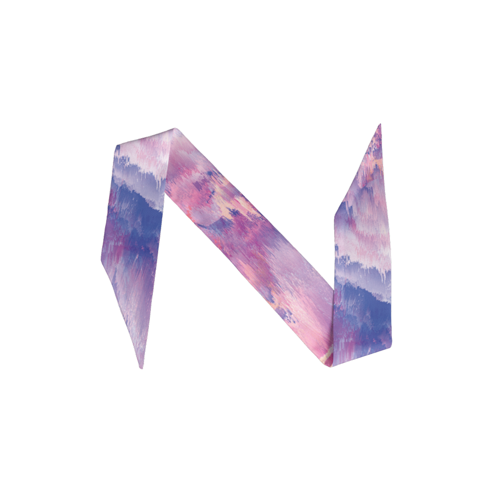 d451dc16-db83-4c6f-bb34-726b50443347.png