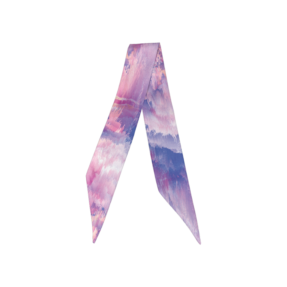 7332bada-bd3d-4370-b2cb-9bcc240da945.png